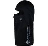 Buff Windproof
