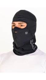 Buff Windproof