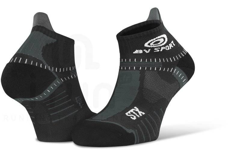 BV Sport 2 paires de STX Evo 