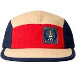 BV Sport 5 Panel Paris