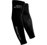 BV Sport ARX