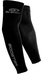 BV Sport ARX