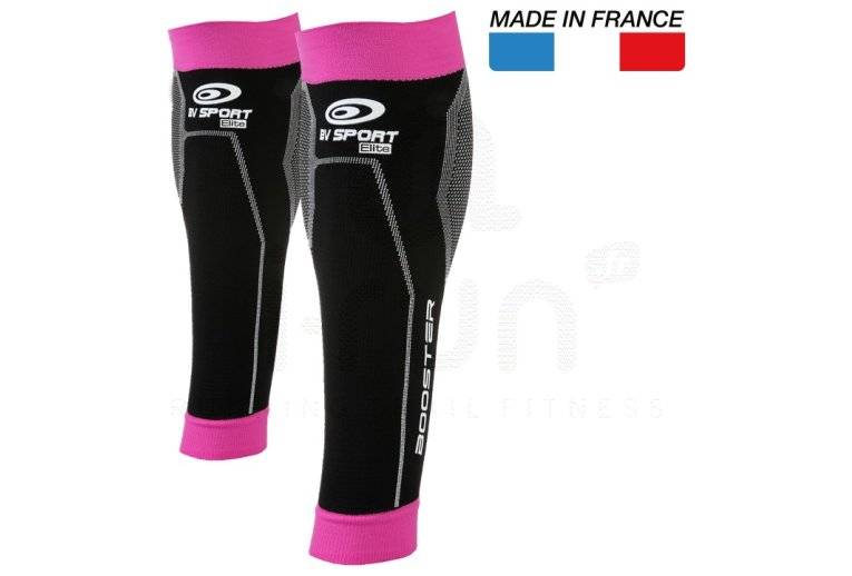 BV Sport Booster Elite 