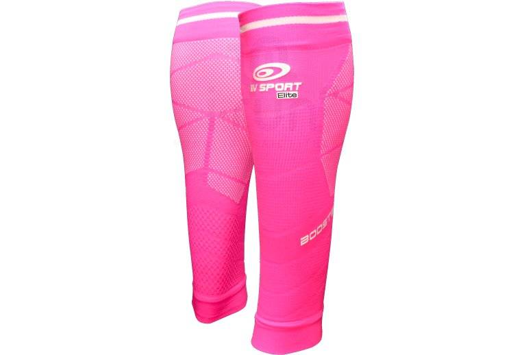 BV Sport Booster Elite EVO2 