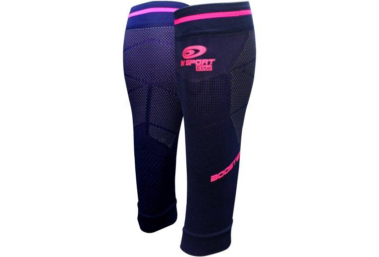 BV Sport Booster Elite EVO2 