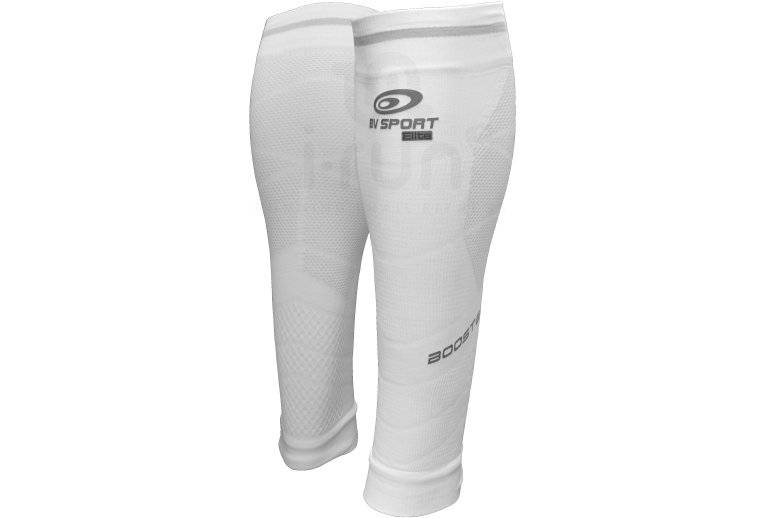 BV Sport Booster Elite EVO2 