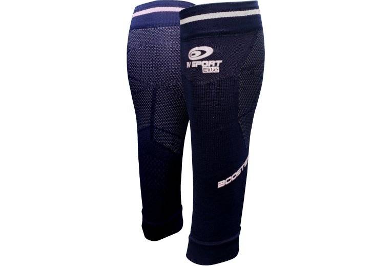 BV Sport Booster Elite EVO2 