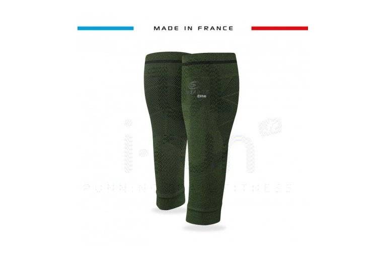 BV Sport Booster Elite EVO2 Mix 