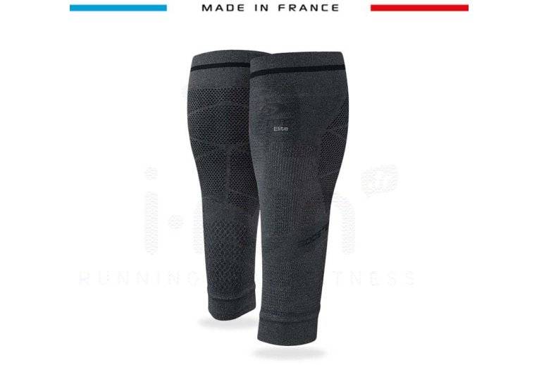 BV Sport Booster Elite EVO2 Mix 