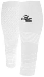 BV Sport Booster Elite Evolution