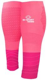 BV Sport Booster Elite Evolution