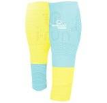 BV Sport Booster Elite Evolution