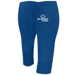 BV Sport Booster Elite Evolution