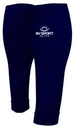 BV Sport Booster Elite Evolution