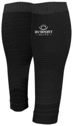 BV Sport Booster Elite Evolution Reflect