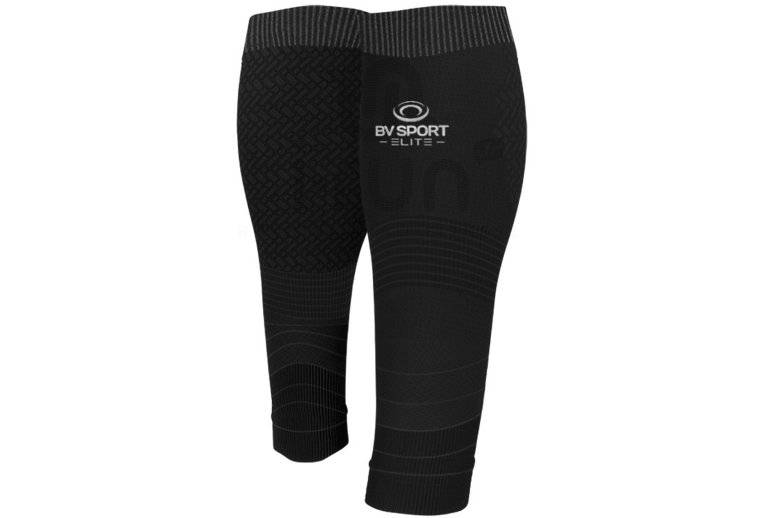 BV Sport Booster Elite Evolution Reflect