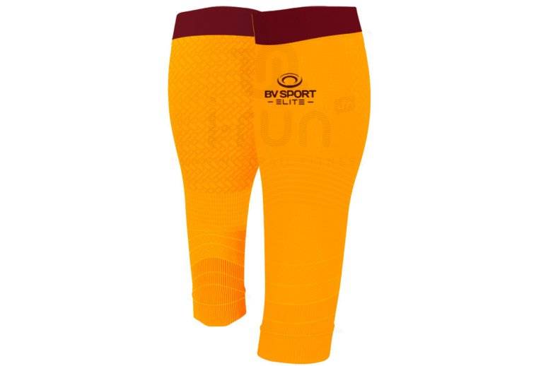 BV Sport Booster Elite Evolution 