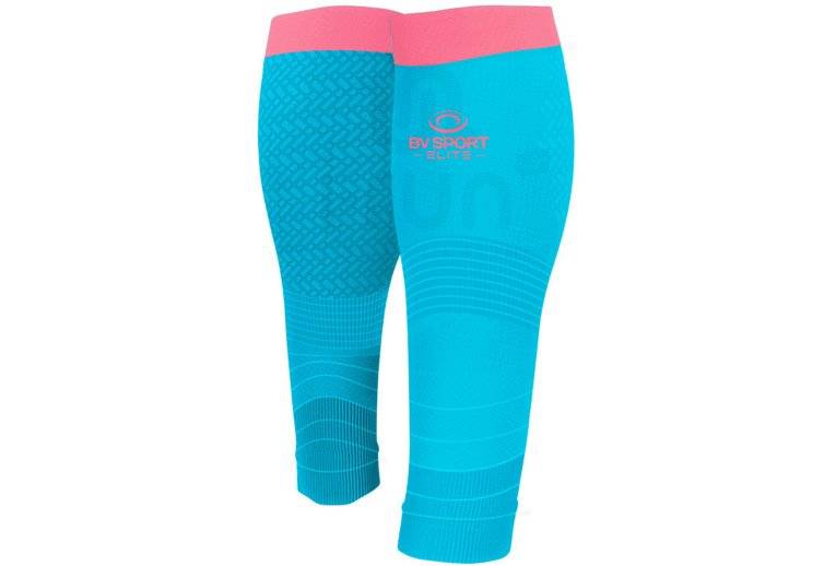 BV Sport Booster Elite Evolution 