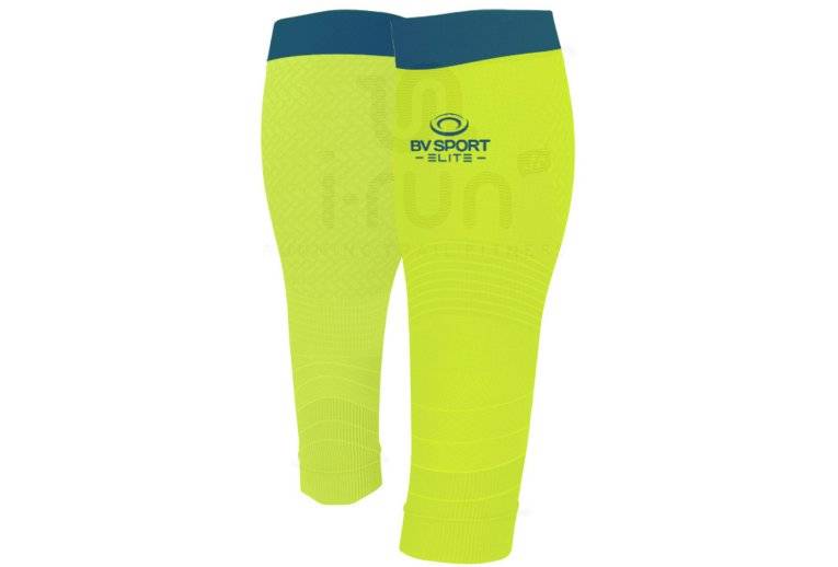 BV Sport Booster Elite Evolution 