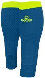 BV Sport Booster Elite Evolution