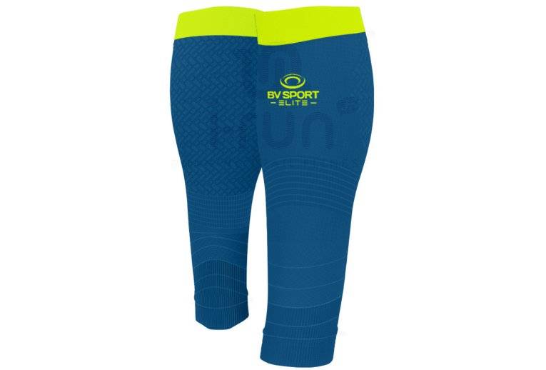 BV Sport Booster Elite Evolution 