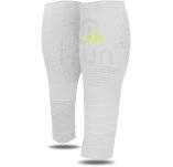 BV Sport Booster Elite Evolution