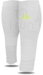 BV Sport Booster Elite Evolution