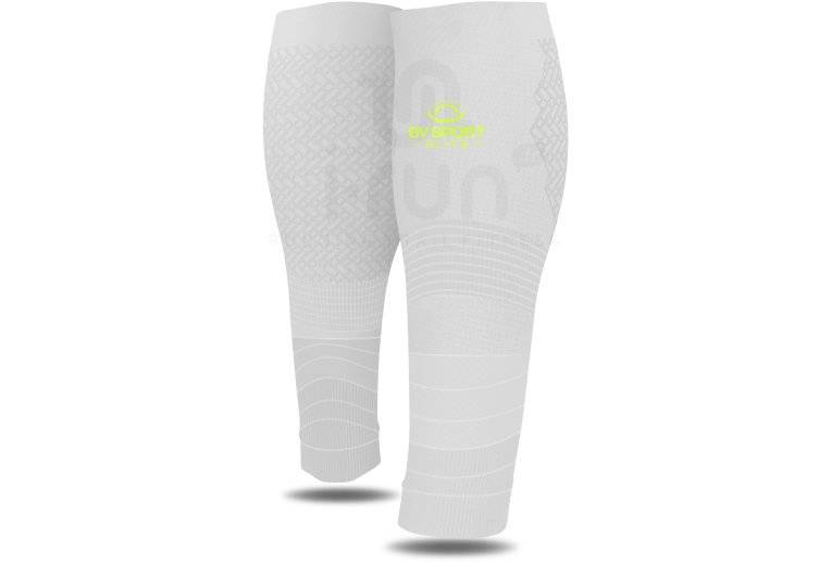 BV Sport Booster Elite Evolution 