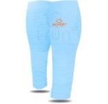 BV Sport Booster Elite Evolution