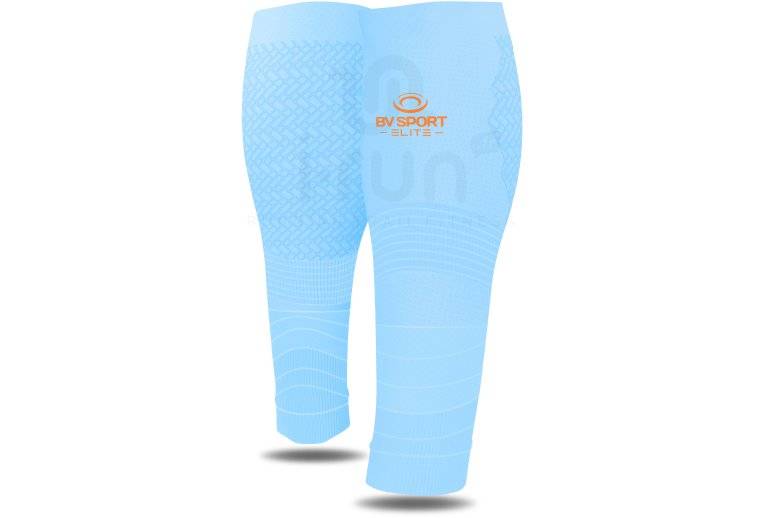 BV Sport Booster Elite Evolution 