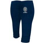 BV Sport Booster Elite Evolution Paris