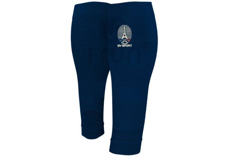 BV Sport Booster Elite Evolution Paris