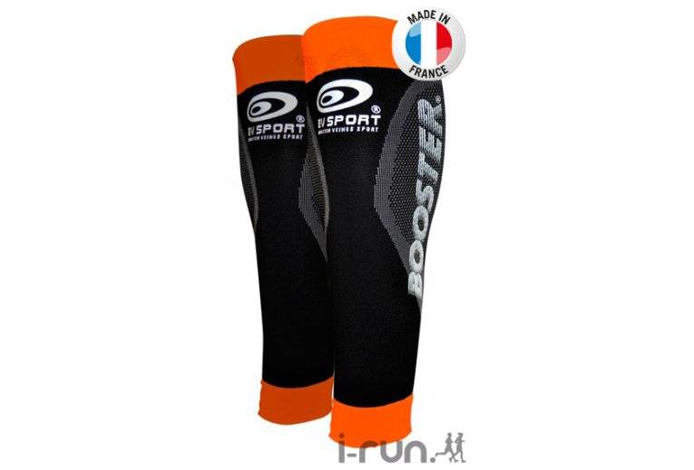 BV Sport Booster Night Vision 