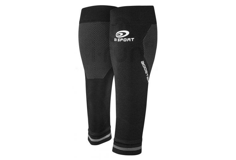 BV Sport Booster Original Grafik 