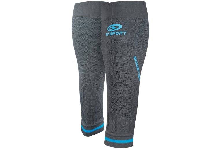 BV Sport Booster Original Grafik 