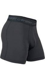 BV Sport Boxer Evo Light