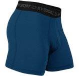 BV Sport Boxer Evo Light