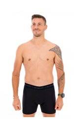 BV Sport Boxer Evo Light