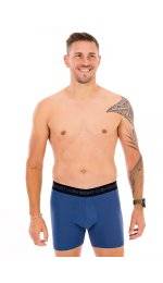 BV Sport Boxer Evo Light