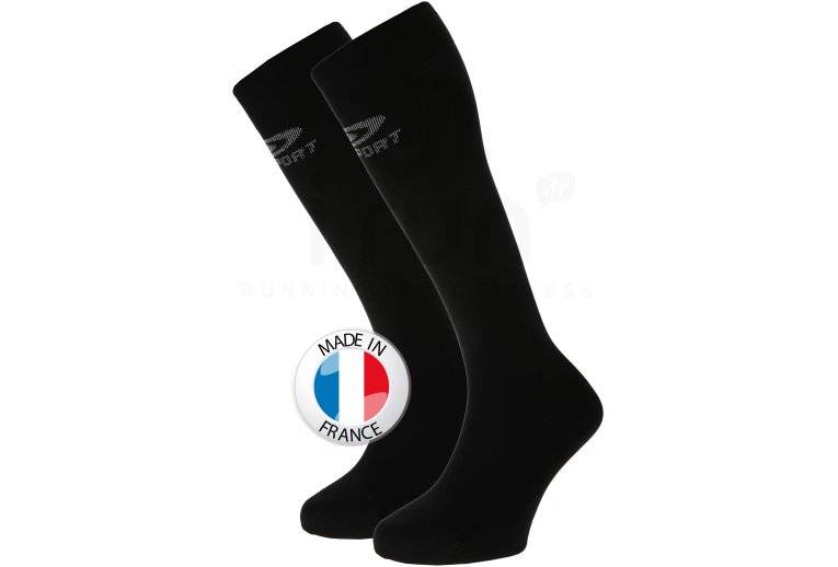 BV Sport Chaussette Confort+ 