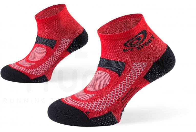 BV Sport Chaussettes SCR One 
