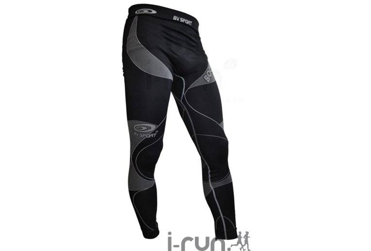 BV Sport Collant de compression M 