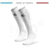 BV Sport Compression ProRecup Elite