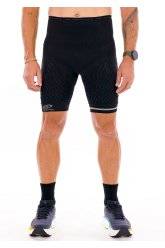 BV Sport CSX EVO2 Pro