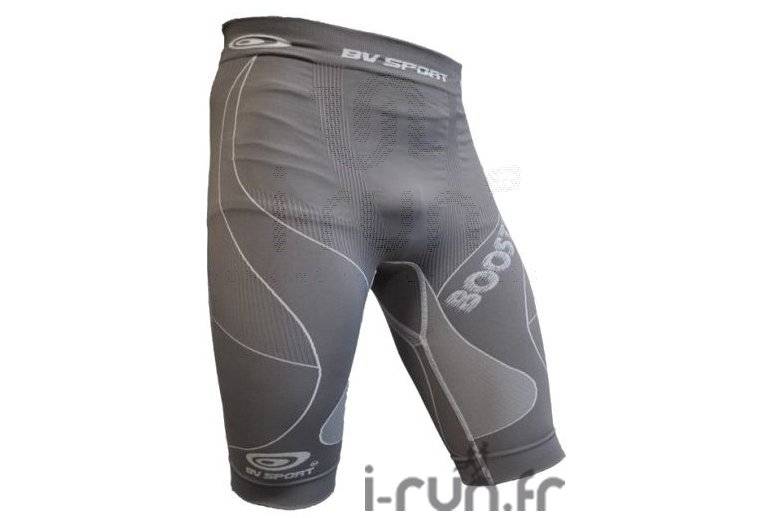 BV Sport Cuissard Effort Performance 