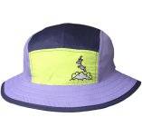 BV Sport DBDB La Cham