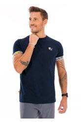 BV Sport DBDB Hibou