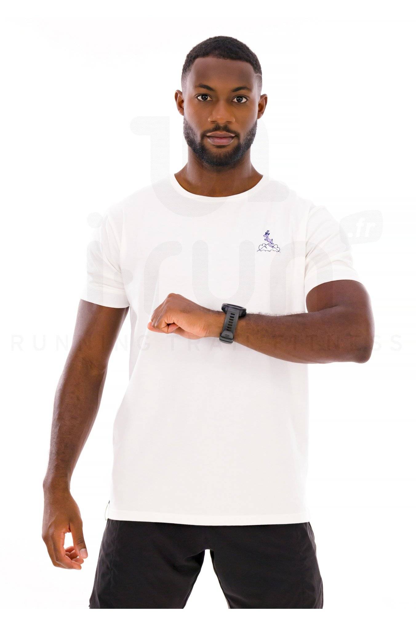 BV Sport DBDB La Cham