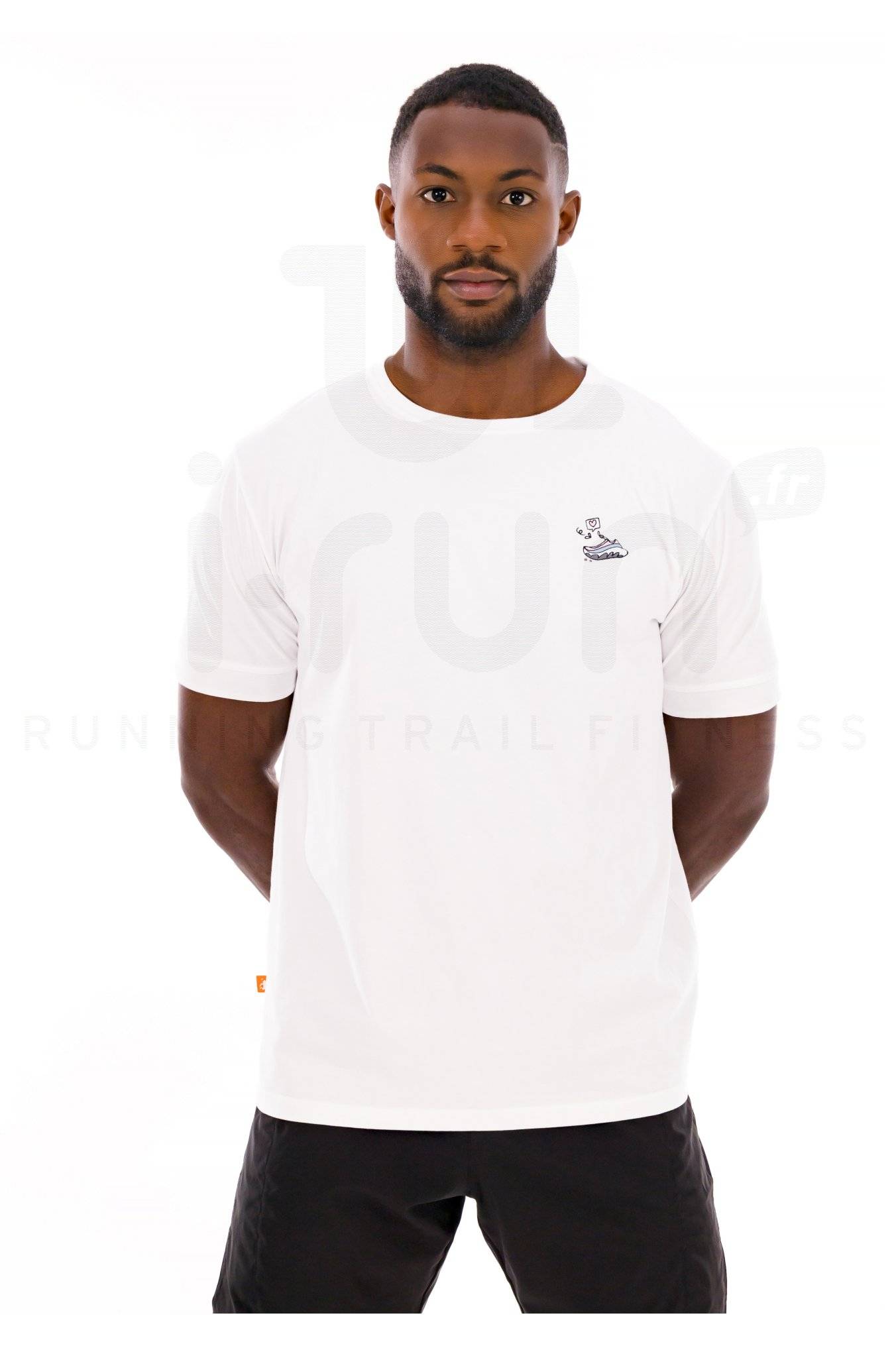 BV Sport DBDB Basket