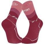 BV Sport Double GR - High